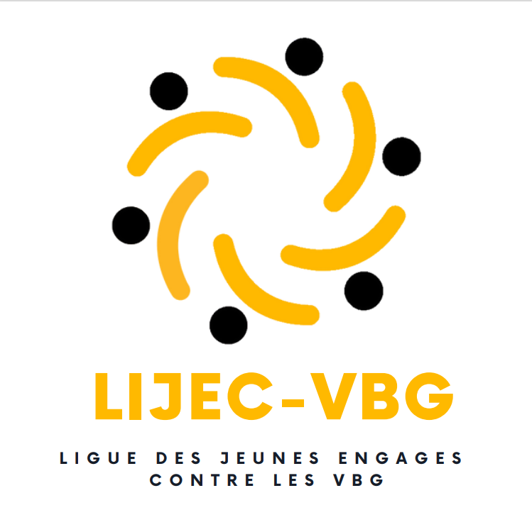 LIJEC/VBG Logo